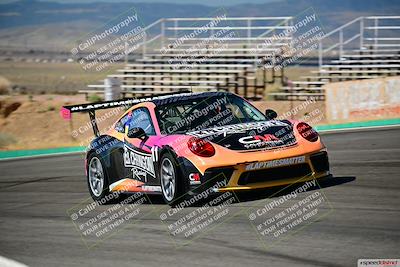 media/Mar-21-2025-Speed District (Fri) [[ac493b06ce]]/On Track/